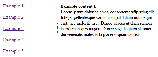 dotted border in firefox