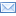 subscribe by email