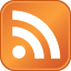 feed icon example