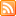 rss feed