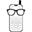 AccessoryGeeks June Coupons