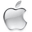 OSX Quick Tip: How to remove automator services