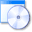 Java error executing Zend Studio