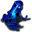 Azureus crashes on startup