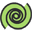 Backup My Web - Automated Website Backups to CD
