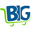 BigCommerce - The Easiest Way to Sell Online