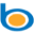 Setting the country with Microsoft Bing