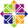 How to install jigdo on CentOS and RHEL