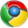 Google's Chrome web browser is released