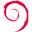 Dynamic MMap ran out of room error on Debian