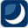 Dreamhost Promo Codes and Vouchers