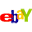 eBay "Internal error to the application" RSS feed error
