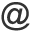 Installing maildrop on CentOS 5