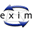 Show the exim mail queue