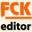 Using the FCKEditor HTML Editor with PHP