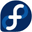 Fedora 8 is released - Gnome Live CD Screenshots
