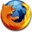 How to disable Javascript in Mozilla Firefox