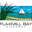 Flaxmill Bay Website