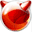 Error Compiling Sablotron on FreeBSD