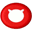 FreeSBIE - Live Bootable FreeBSD