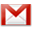 Extract inline image attachments from an email with PHP