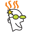 GoDaddy Coupon Codes 16 November 2008