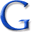 Incorrect exchange rates used in Google EFT Payments December 2007