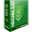Howto save an audio stream to file with HiDownload