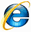 Internet Explorer 6 min-width hack Part 1