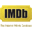 IMDB website design changed