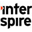 Interspire Email Marketer