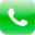 iPhone 3G available in Australia, Italy, New Zealand and Portugal on July 11