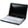 New laptop - Toshiba A200