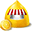 Edit or disable the customer registration email in Lemonstand