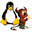 Manpage for ssh-keygen