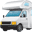 MotorhomeRoadTrip.com goes live