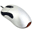 Microsoft wireless mouse stopped working on Linux
