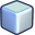How to refresh the projects file tree in NetBeans