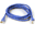 Networking - alphabetical order