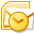 View email message headers in Outlook 2007