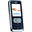 My new phone - Nokia 6121