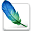 Change Adobe Photoshop Filename Compatibility Options