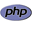 PHP - most recent to oldest updated