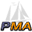 phpMyAdmin prevent popup window for query editing