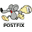 Updating Postfix's virtual alias maps