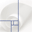 Print Counsel Website