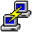 Use RSA and DSA key files with PuTTY and puttygen