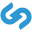 SilverStripe cache directory
