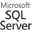 Microsoft SQL Server