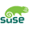 Inadvertent upgrade from openSUSE 10.2 to openSUSE 10.3